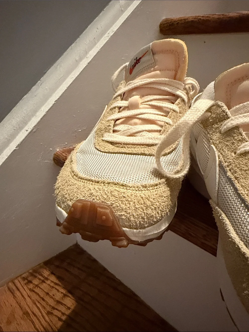Nike women sneakers